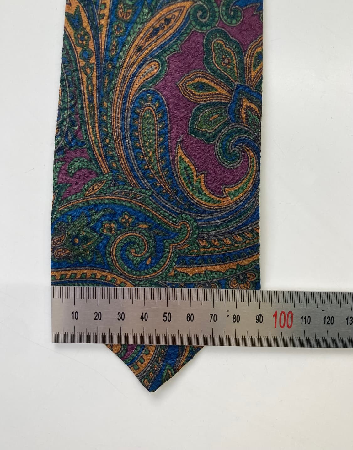 빈티지)넥타이 상품이미지7