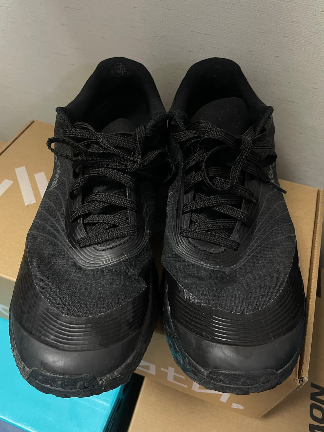 노말 토미르 2.0  상품이미지2