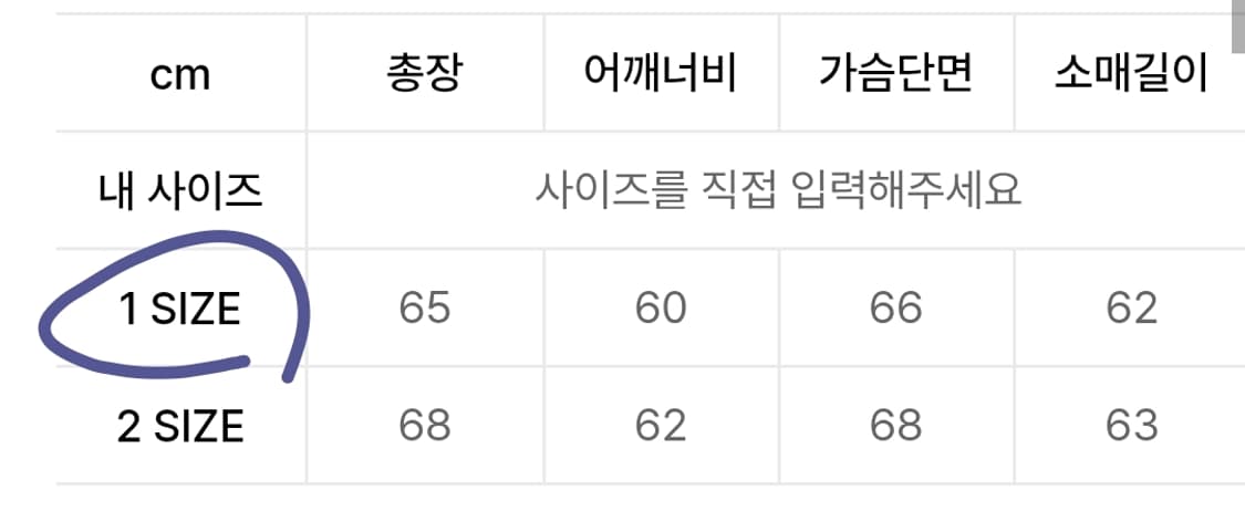 루나키후 체크 배색 후드집업 상품이미지5