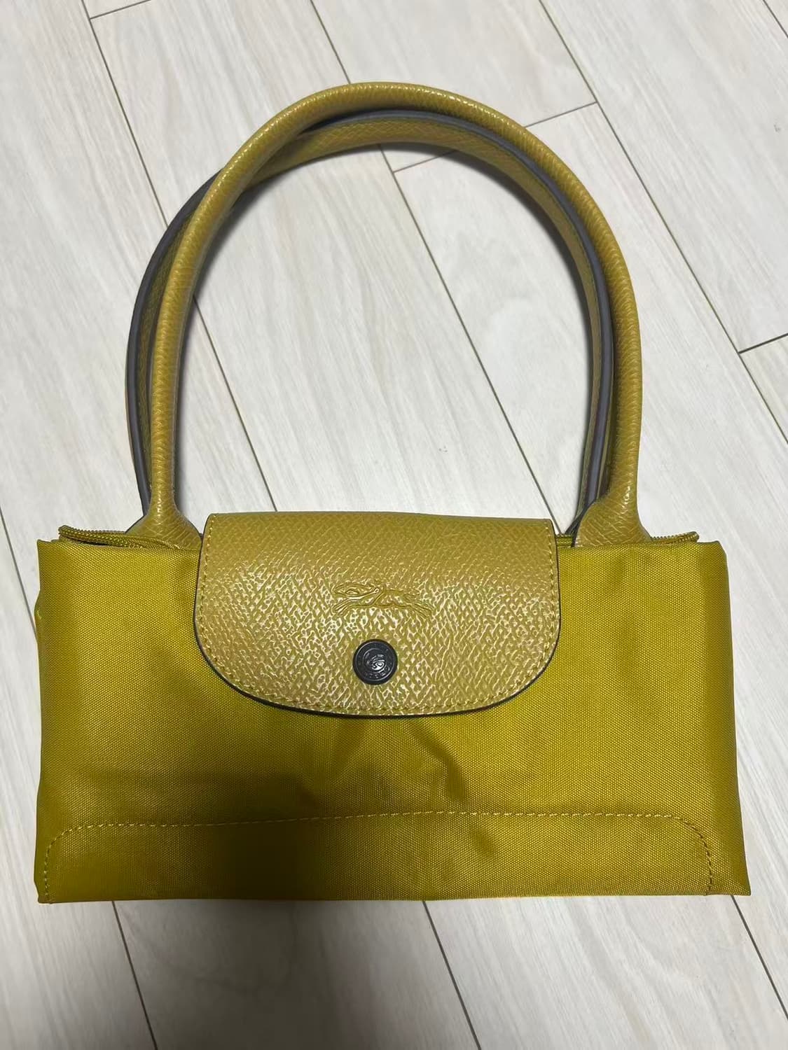 롱샴토트백 상품이미지3