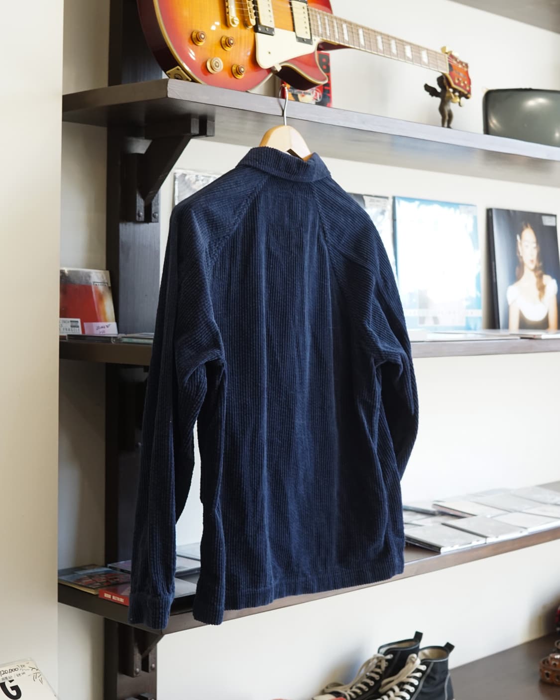 Pretty Green 상품이미지2