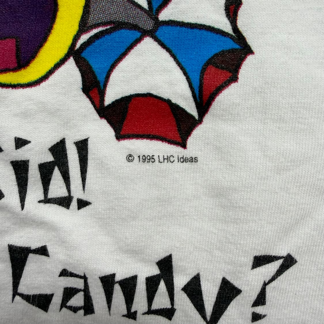 90s Vintage Hanes Beefy-T Tshirt 상품이미지8