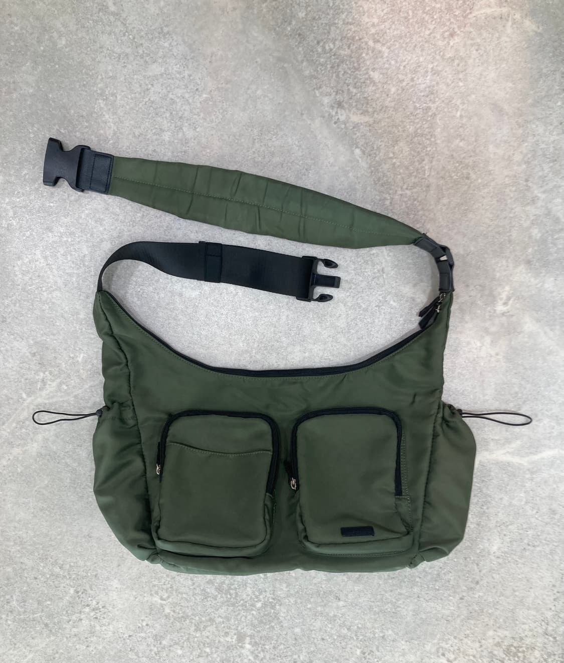 nico and 크로스백 상품이미지1