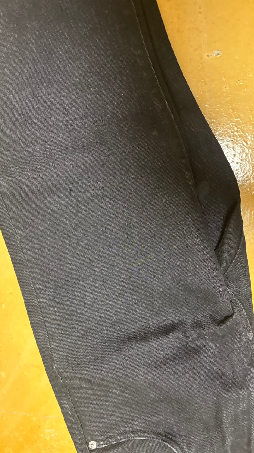 모드나인 mod3 상품이미지7