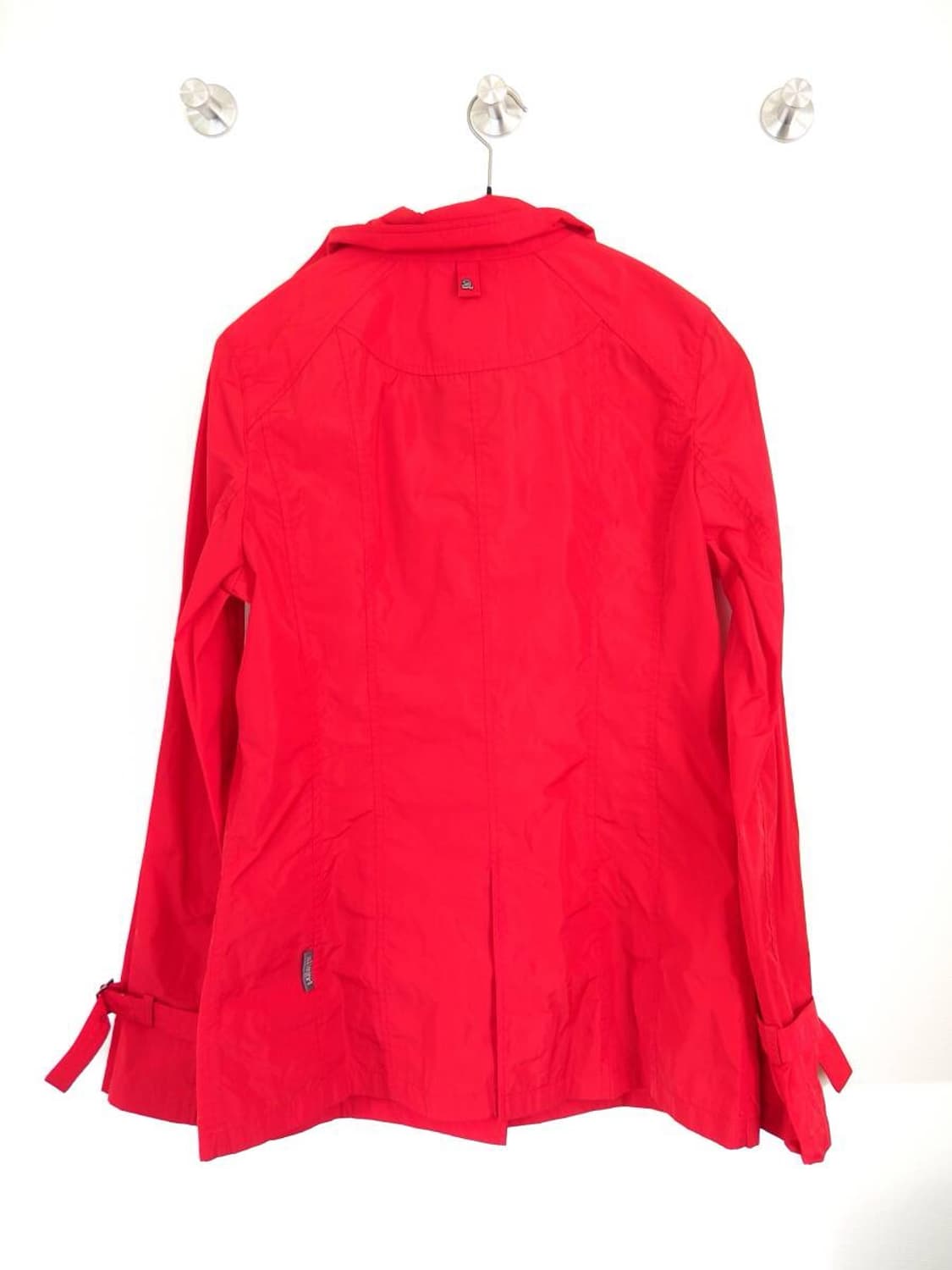 allegri zip jacket 상품이미지4