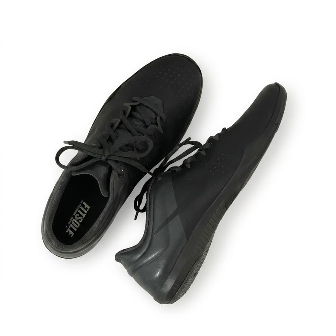 [260] 나이키 스튜디오 트레이너 2 블랙 상품이미지6