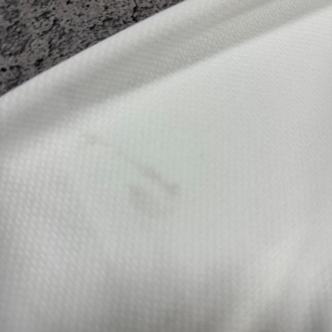 ✨ (바배) 미즈노 스포츠 기능성 롱슬리브  상품이미지6