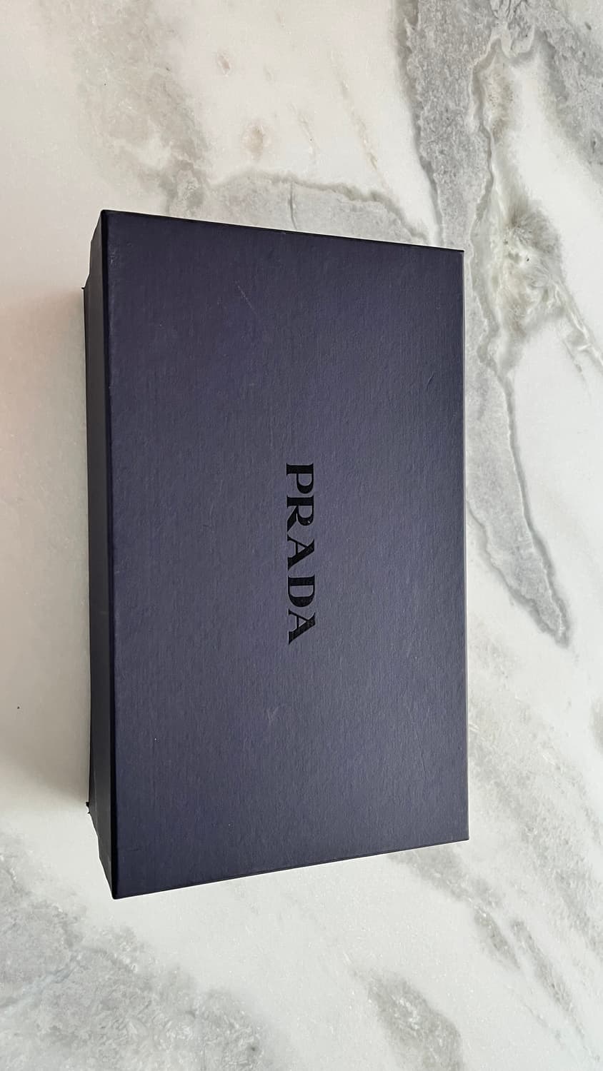 프라다 CALZATURE UOMO 2EG401 상품이미지1