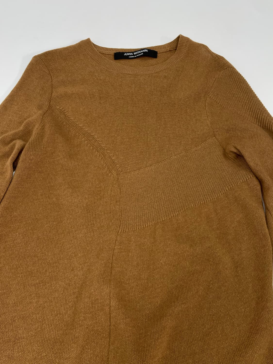 JUNYA WATANABE CDG AD 1992 상품이미지3