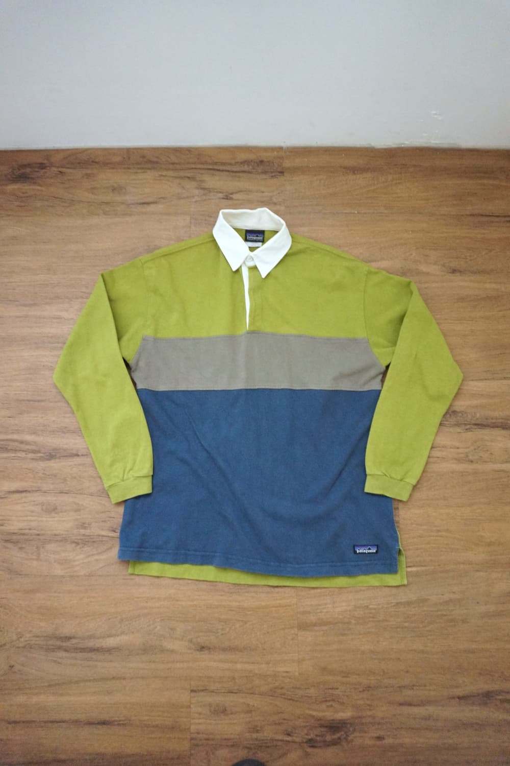 Patagonia 상품이미지2