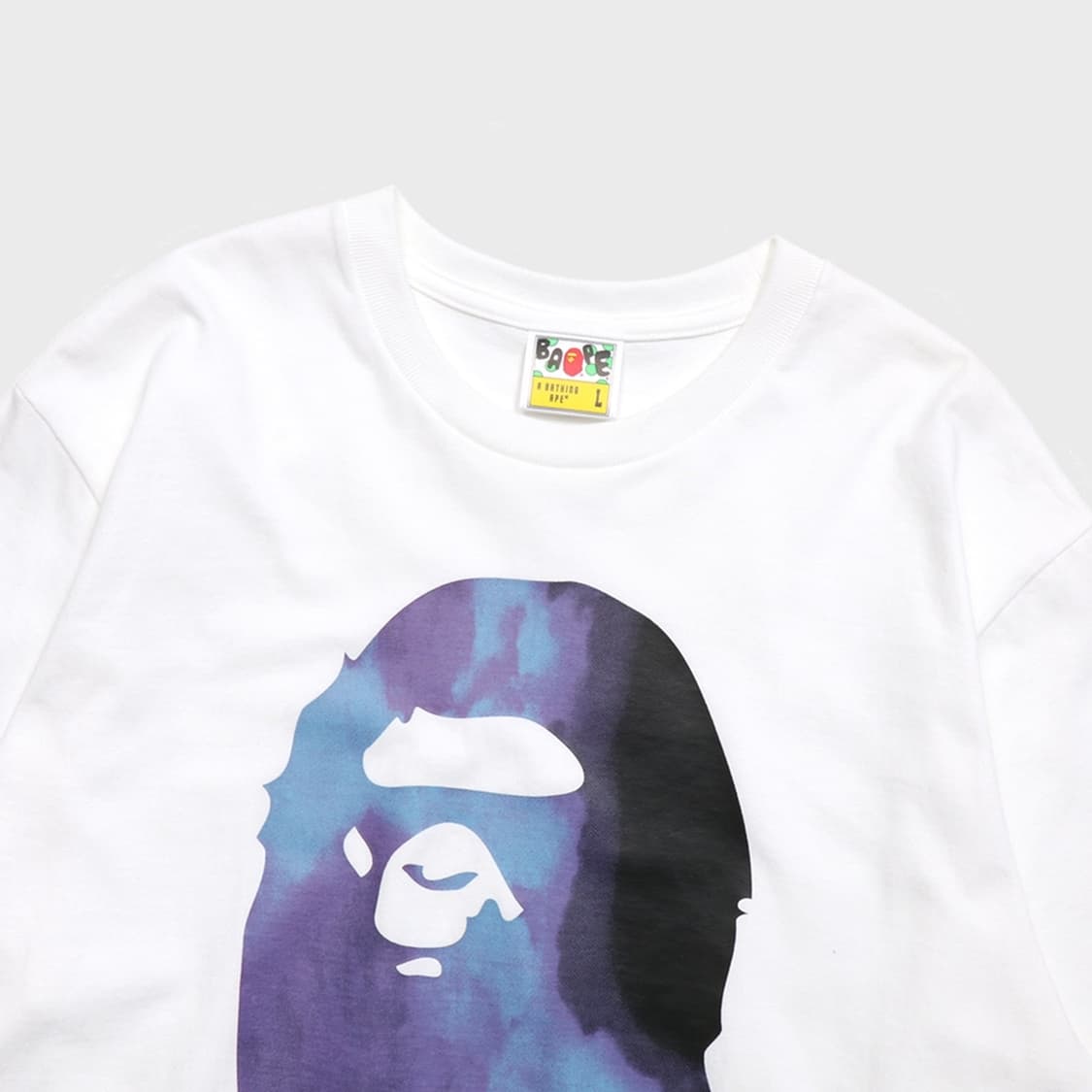 A BATHING APE 상품이미지5
