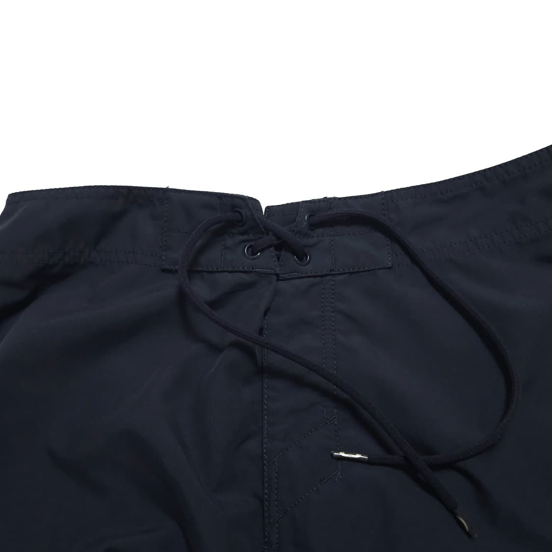오클리 OAKLEY 베이직 스윔 팬츠 반바지 네이비 상품이미지5