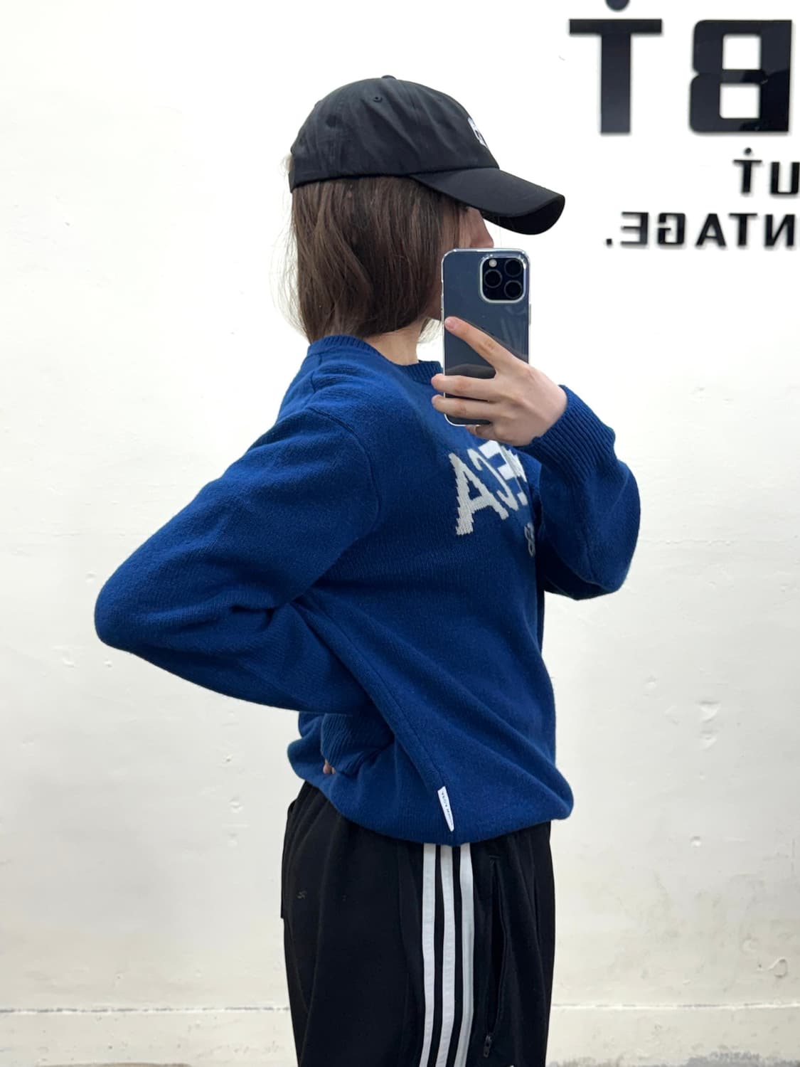 에이카니트 상품이미지3