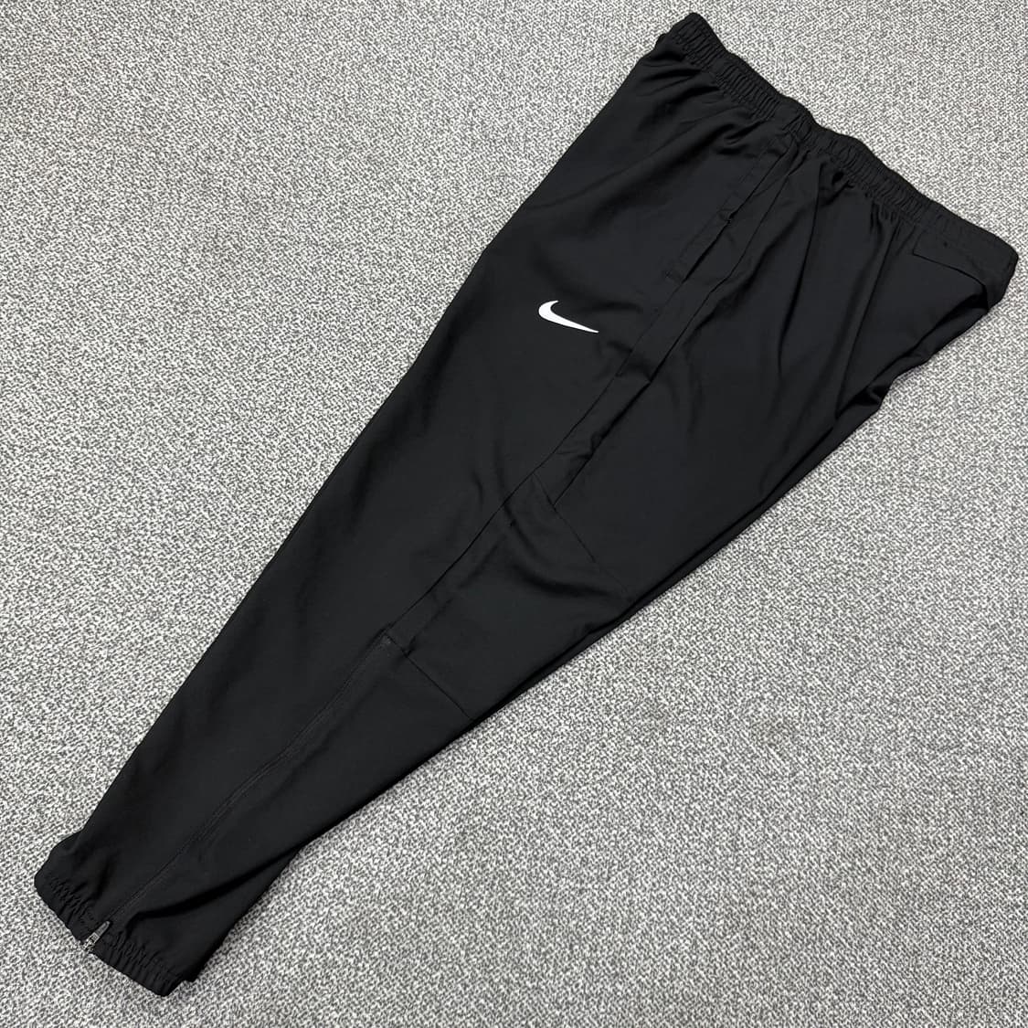 XL 나이키 드라이핏 러닝 챌린저 우븐 팬츠 바지 상품이미지3