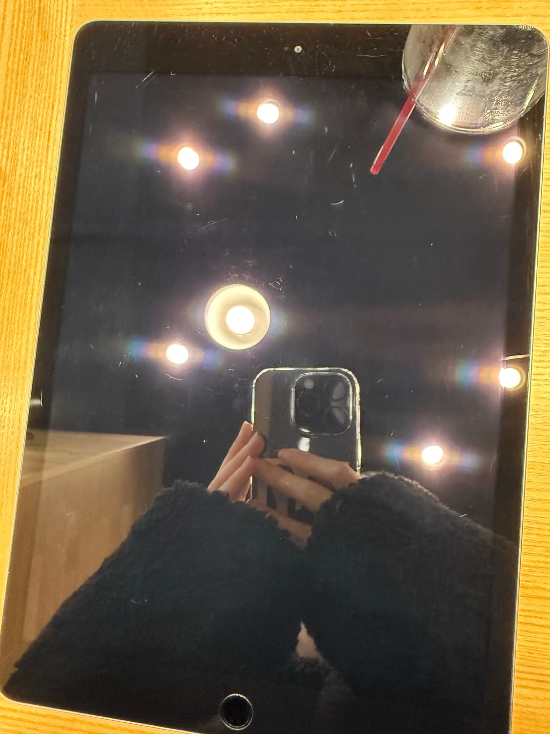 아이패드 7세대 32기가 급처 상품이미지4