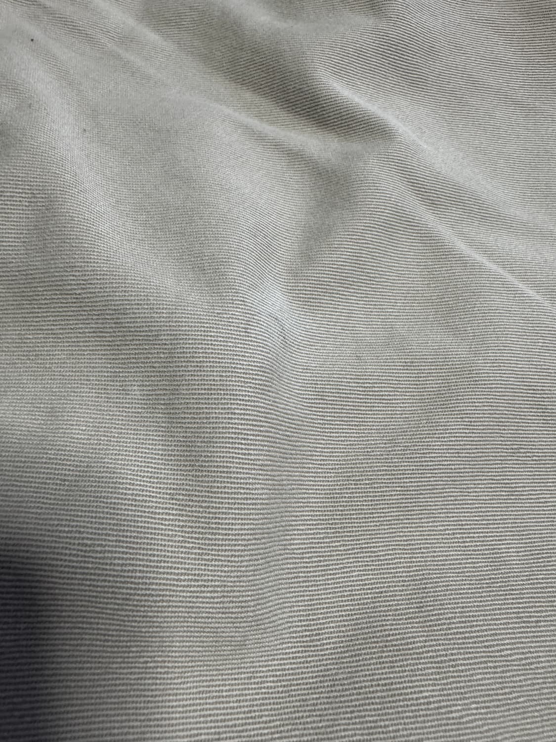 폴로 랄프 로렌 숏츠 치노 코튼 베이지 상품이미지9