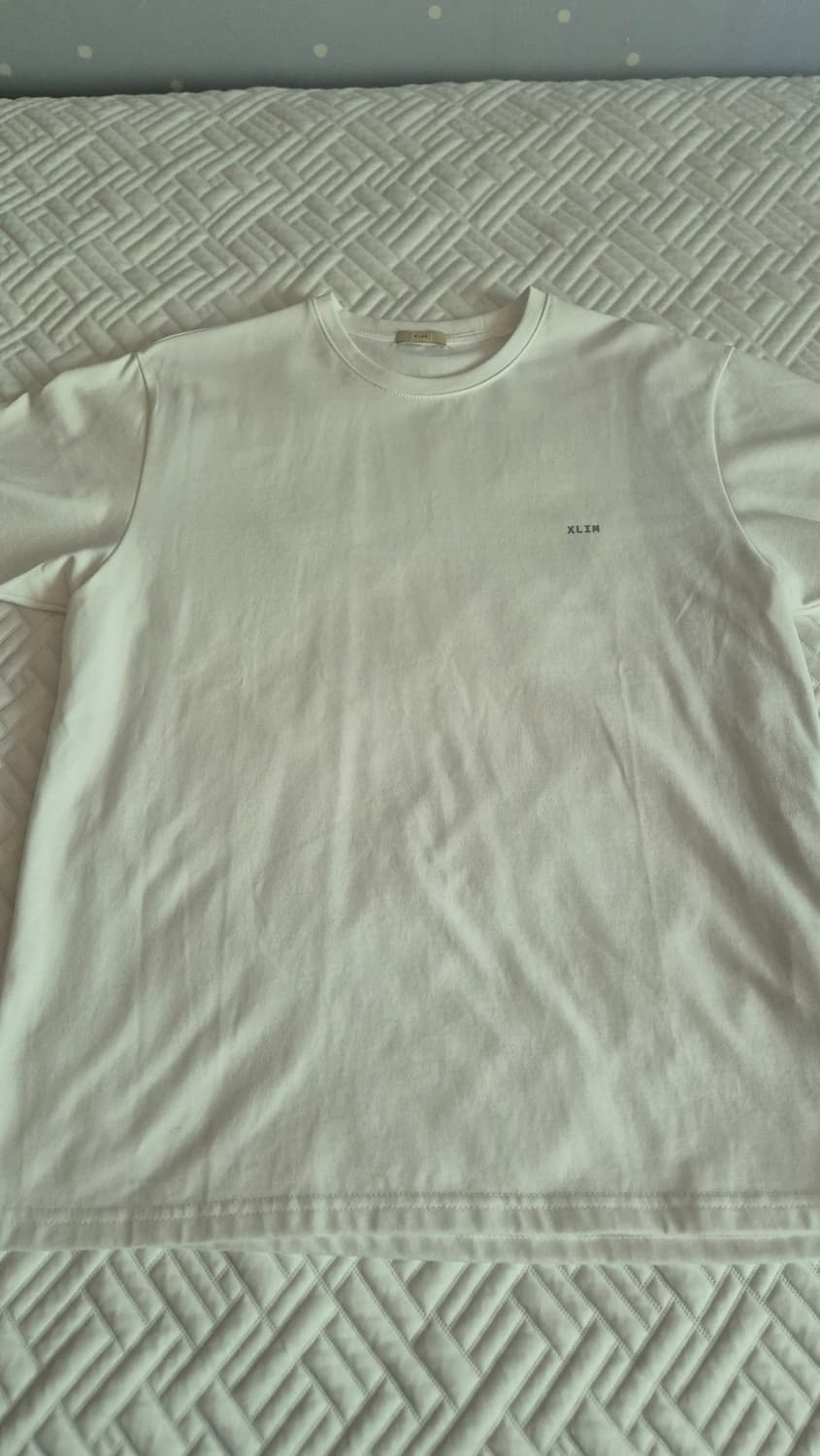 xlim ep.7 01 t-shirt 상품이미지4