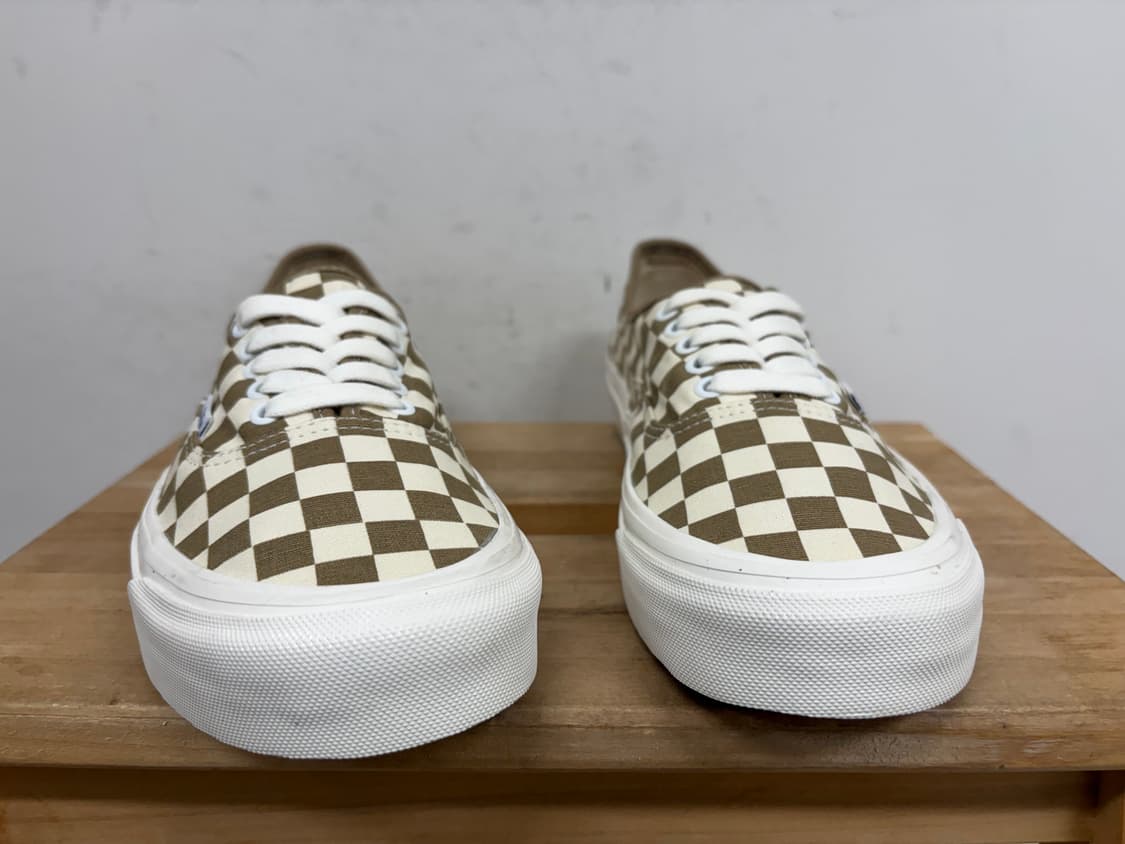 반스 남성 스니커즈 275 상품이미지4