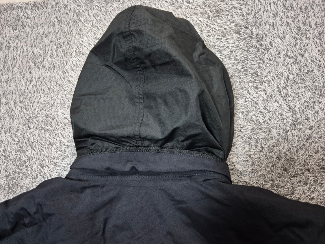 나이키 남성 유틸리티 점퍼 M(95) 상품이미지5