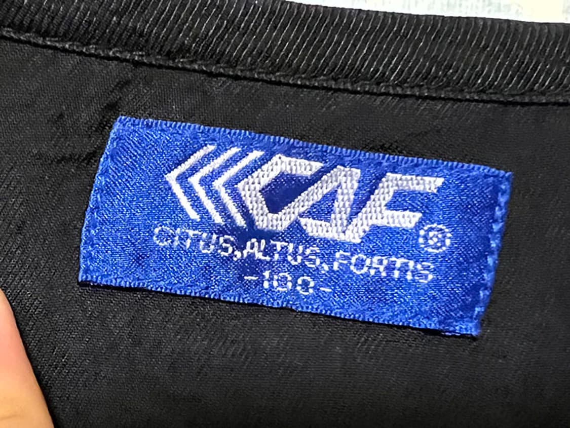 르까프 90s 남자 유틸리티 베스트 피싱조끼 블랙 춘추 L 100 상품이미지3