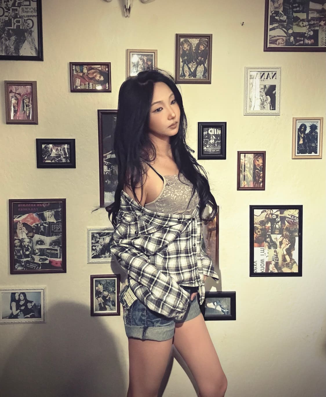 00’s set.. 상품이미지1