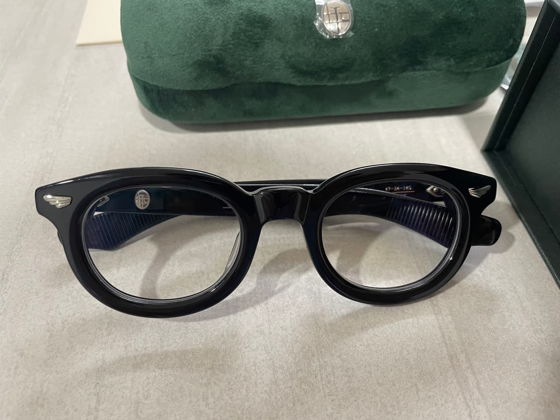 파이살론 어반 13 new 새제품 상품이미지4