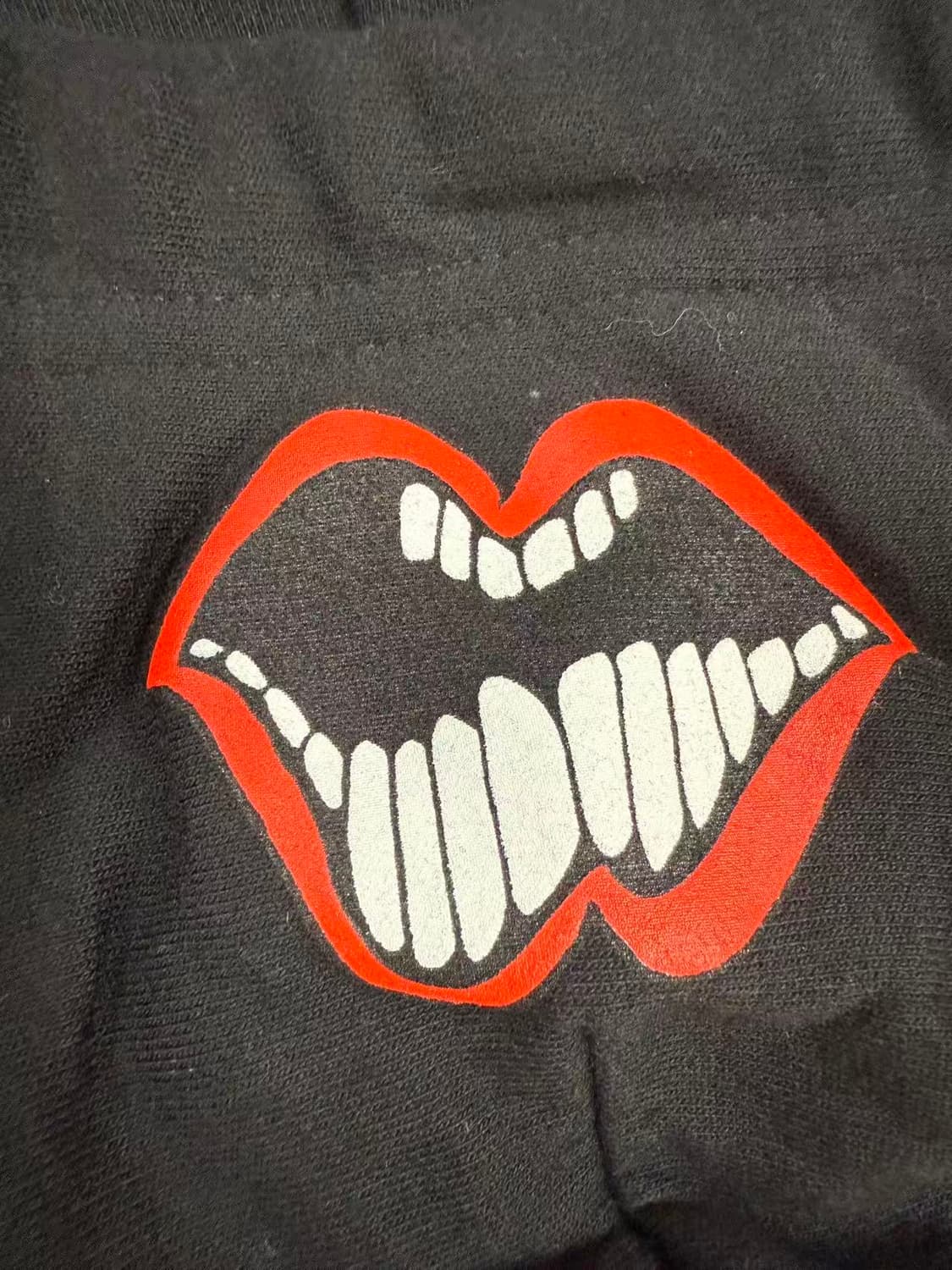 크롬하츠 메티보이 홀스슈 후드티셔츠 상품이미지5