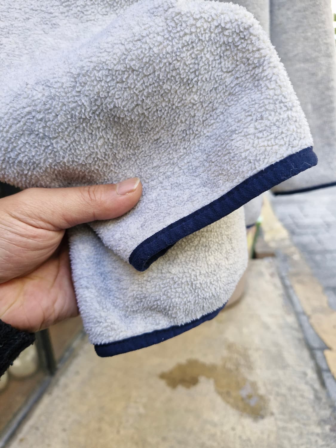 Z-211 파타고니아 신칠라  상품이미지4