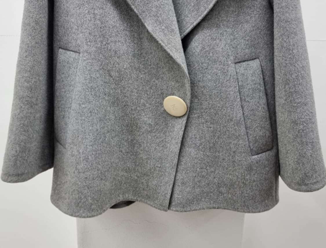 ZOOC 주크 상품이미지4