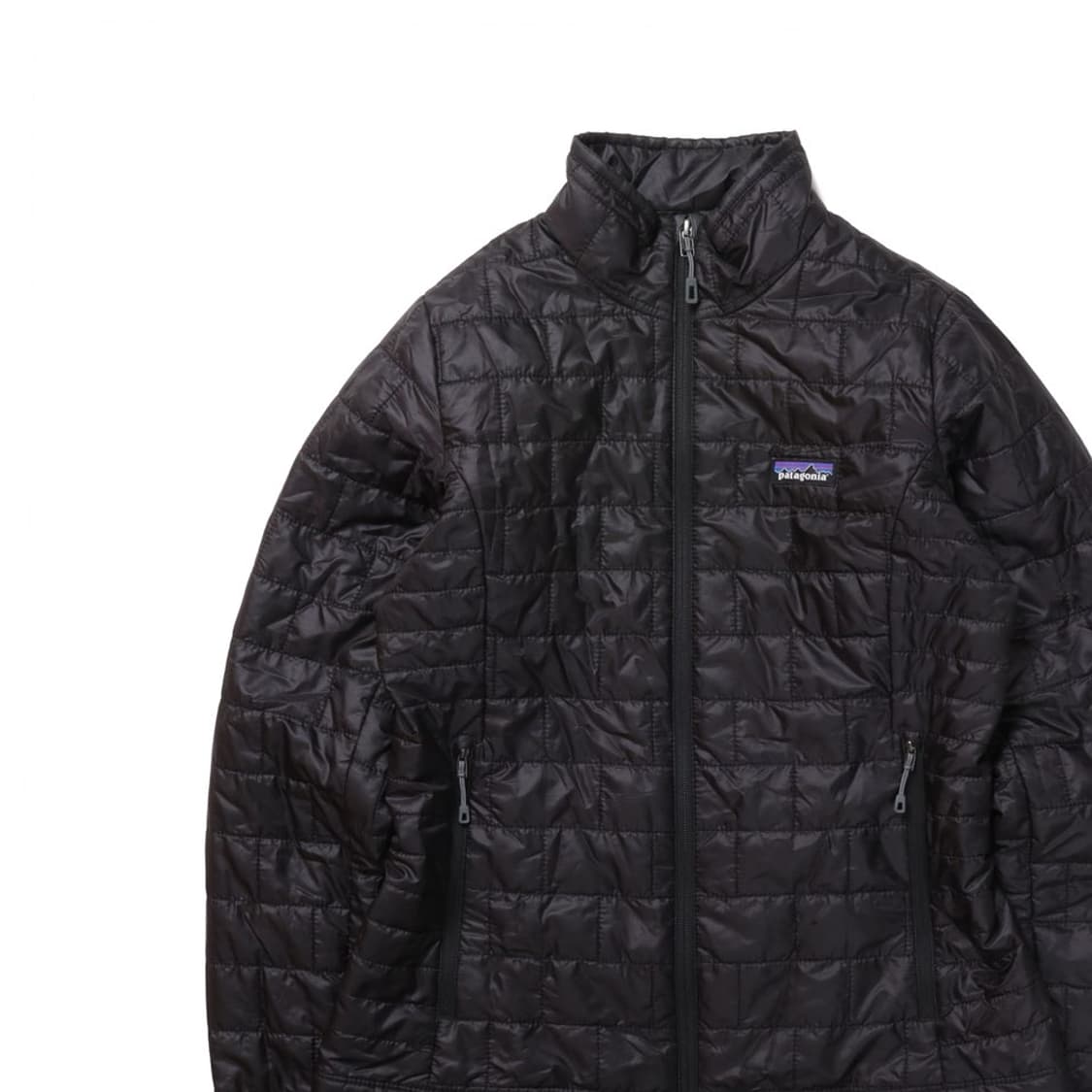 파타고니아 Patagonia Nano Puff Jacket 

 상품이미지2