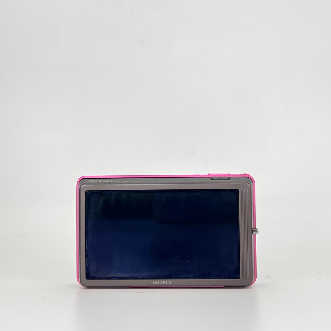 소니 사이버샷 Sony Cyber-shot DSC-T700 핫핑크 상품이미지6