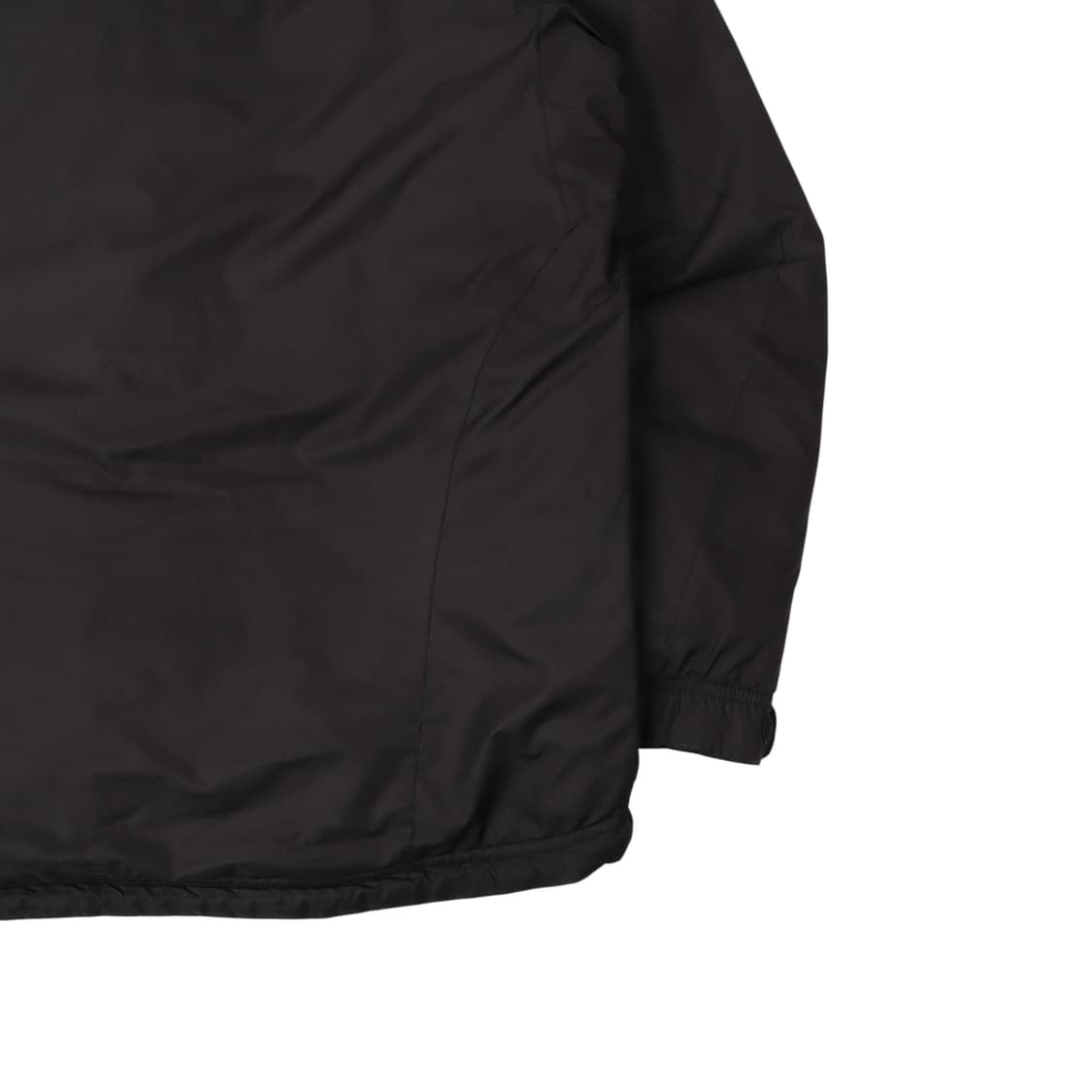 나이키 맨유 박지성 후디 점퍼 자켓 상품이미지7