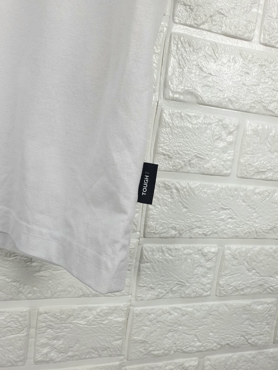 [95]데상트 기능성 반팔 라운드티 상품이미지5