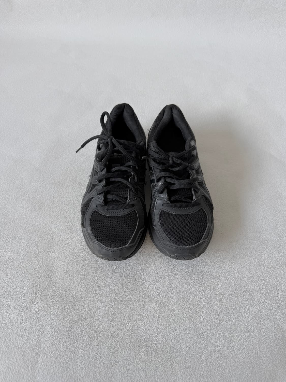[235]아식스(asics) 런닝화 상품이미지2