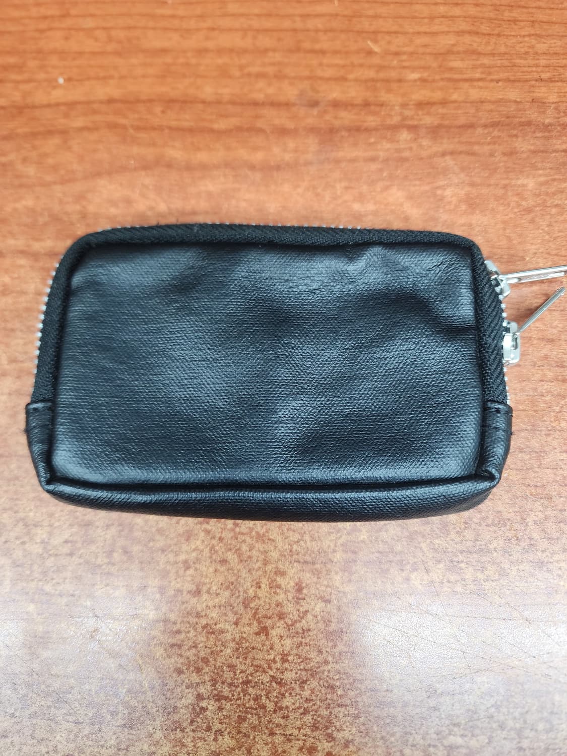 요시다포터 프리스타일 멀티코인 케이스  상품이미지2