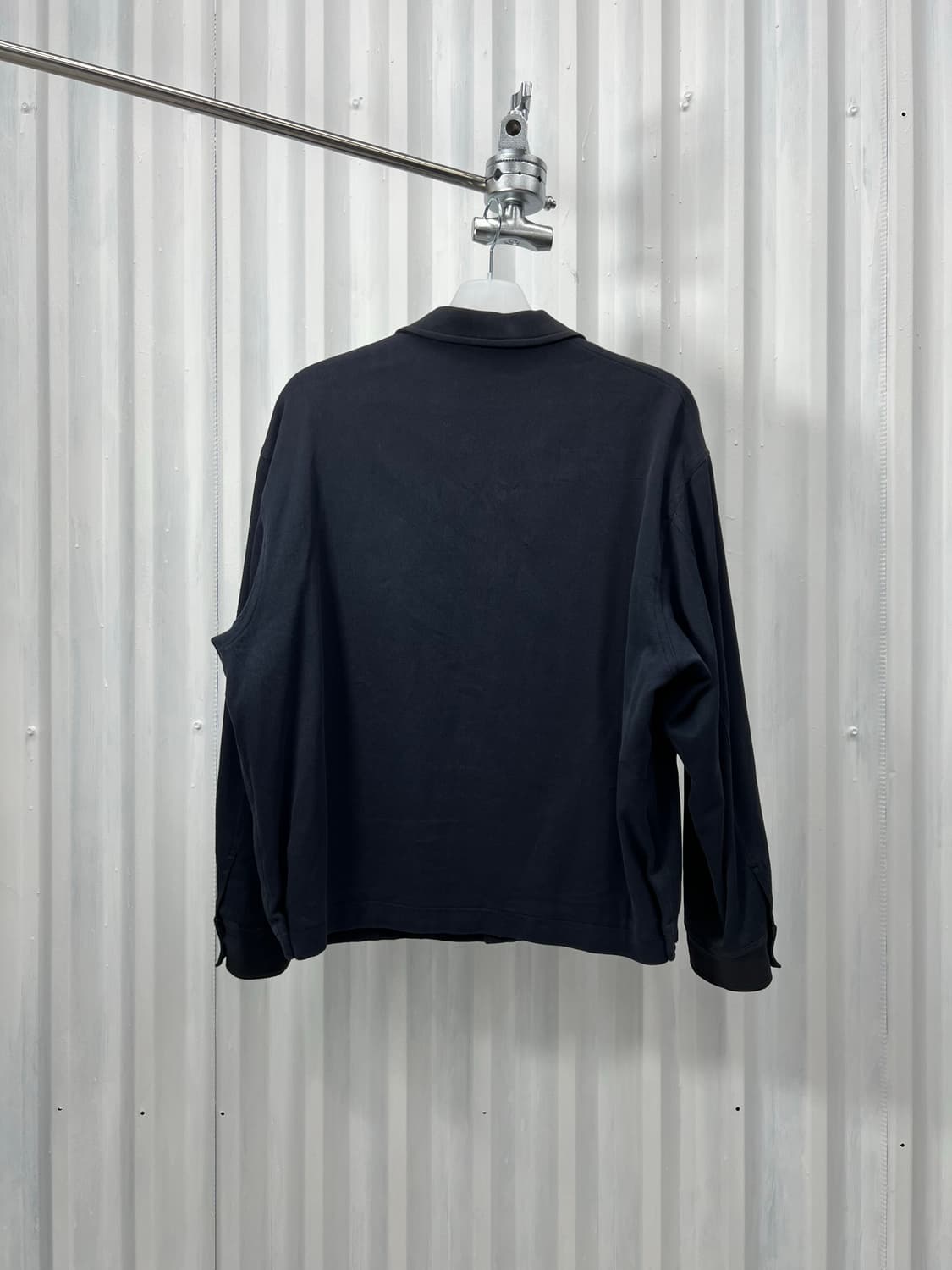 90s) Y’s For Men L.Q 상품이미지3