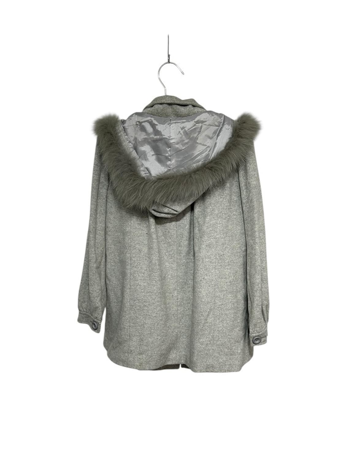 vtg jacket 상품이미지5