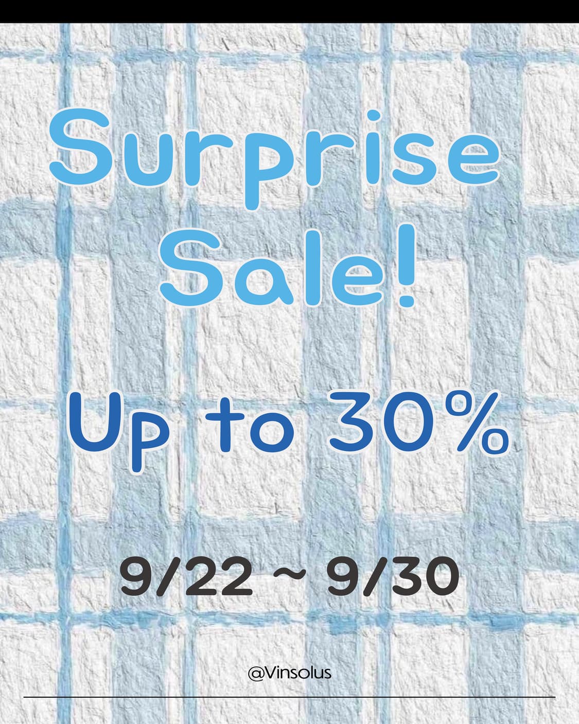 All 30% 상품이미지1