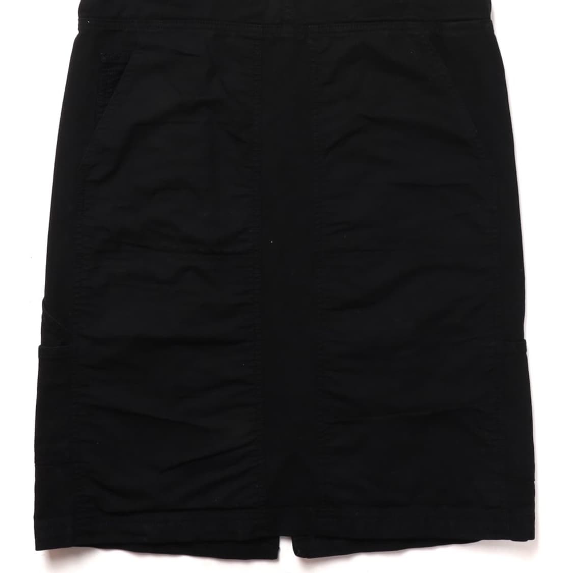 칼하트 Carhartt Medley Dress 
 상품이미지3