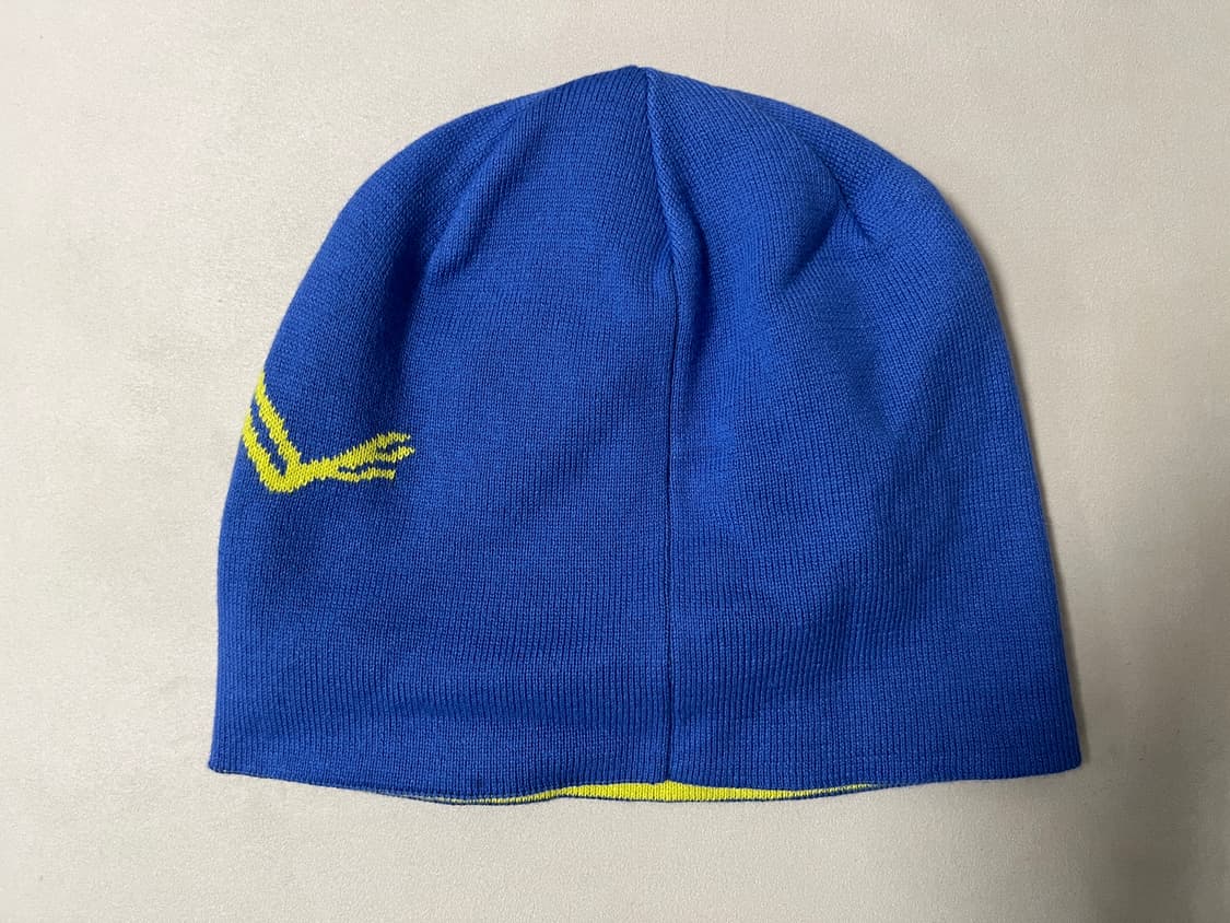 아크테릭스 비니 새상품 (일렉트라 유포리아) 상품이미지3