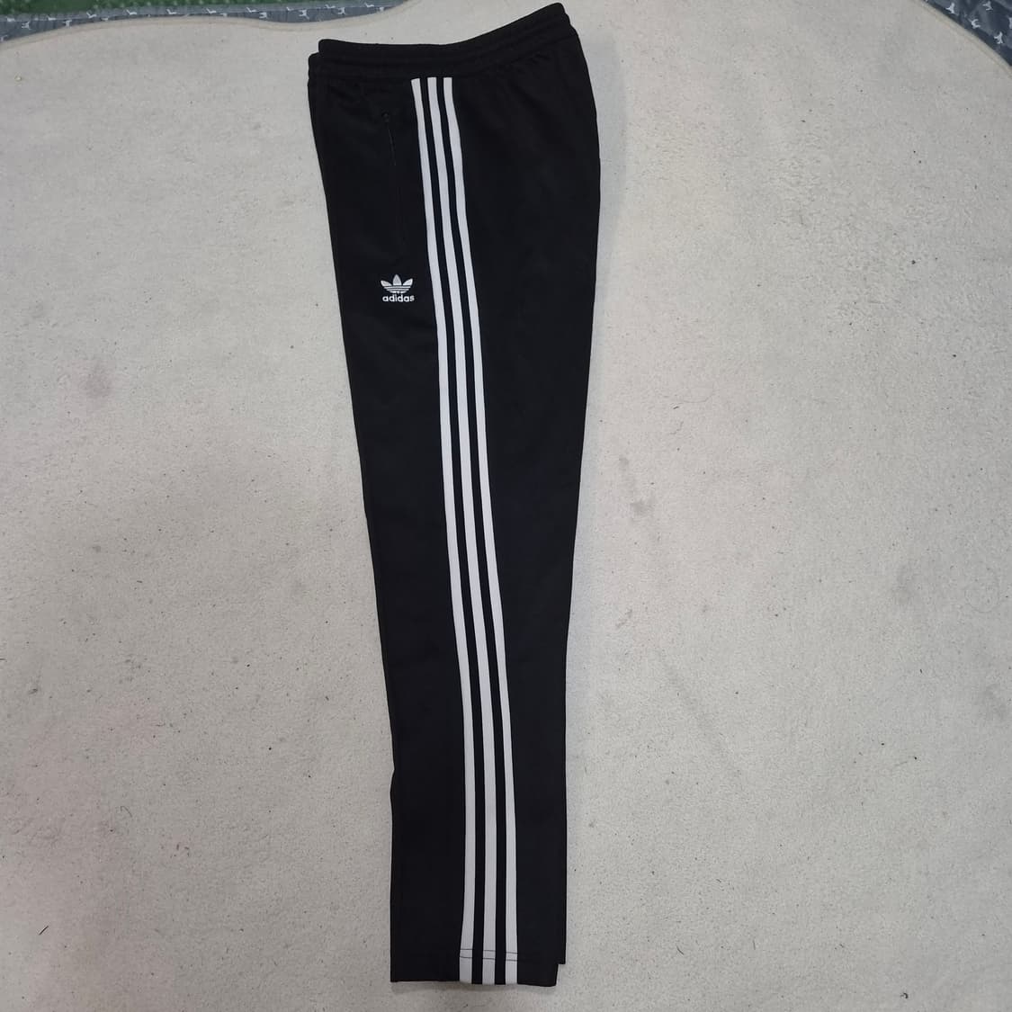아디다스  바지XL 상품이미지1