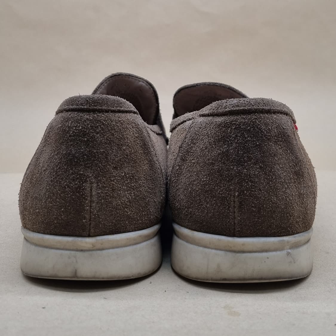 에스티듀퐁 남성 로퍼 255 상품이미지4