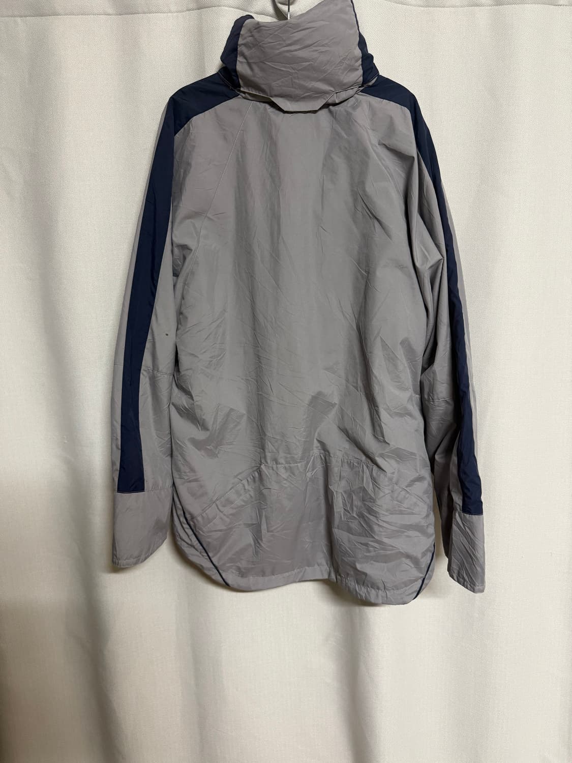 Reebok vintage 90s 상품이미지2