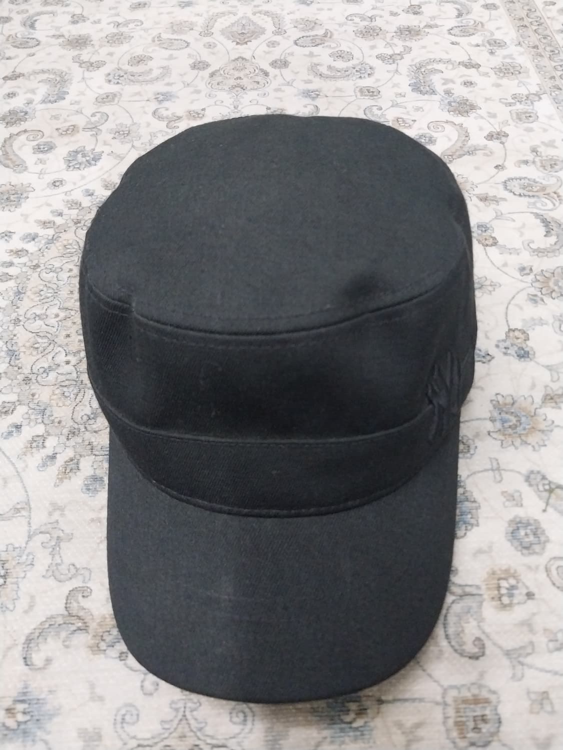 MLB 뉴욕양키즈 군모 볼캡 M-XL 상품이미지1