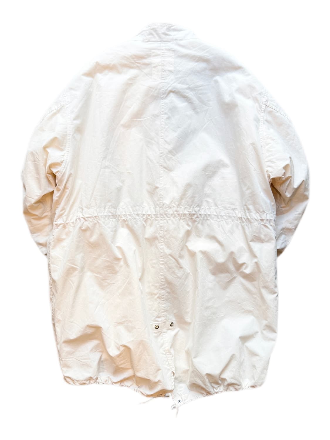 프릭스스토어 m-65 피쉬테일 파카 F(3XL) 상품이미지2