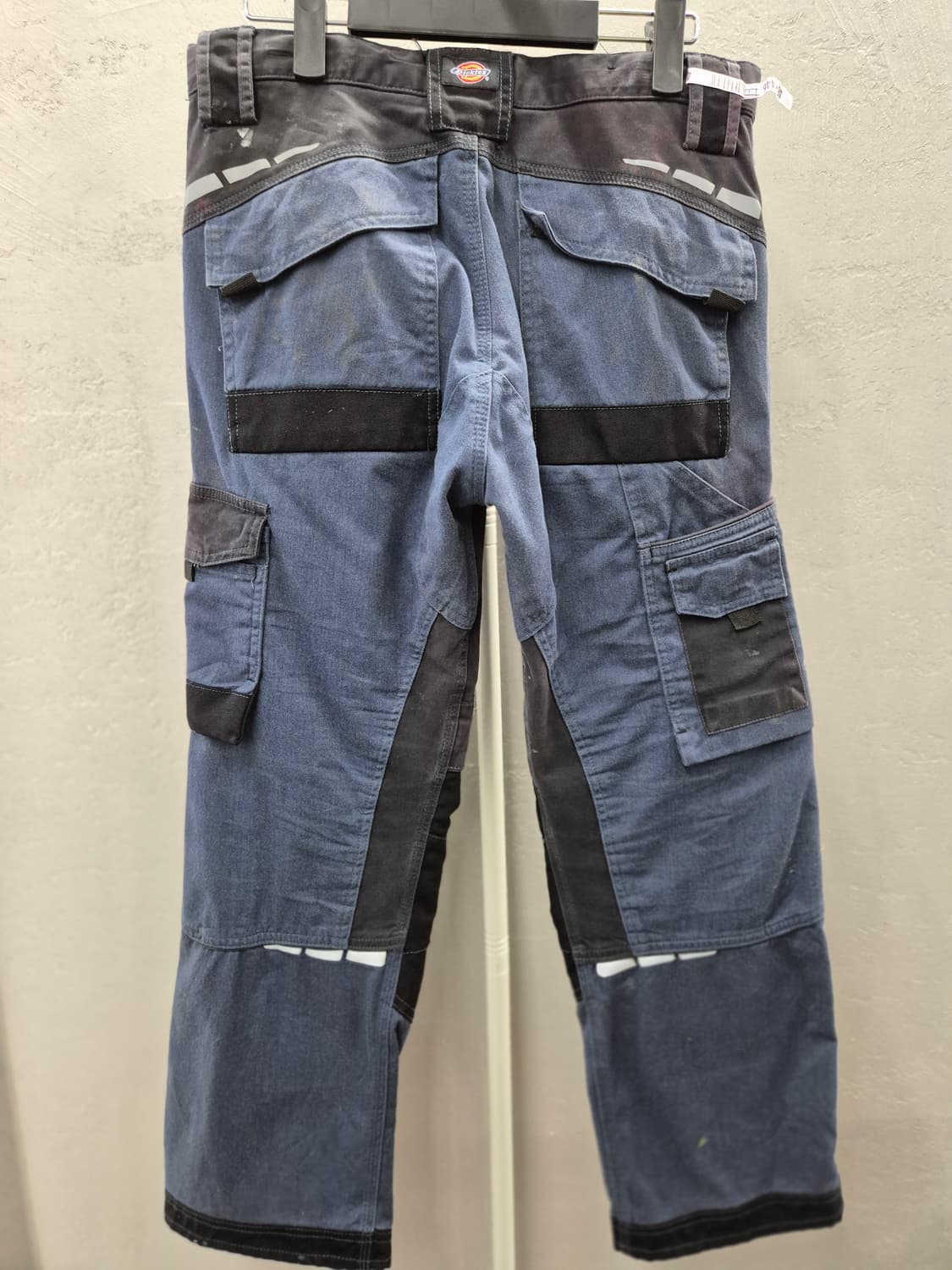 디키즈 워크 팬츠 32사이즈 상품이미지3