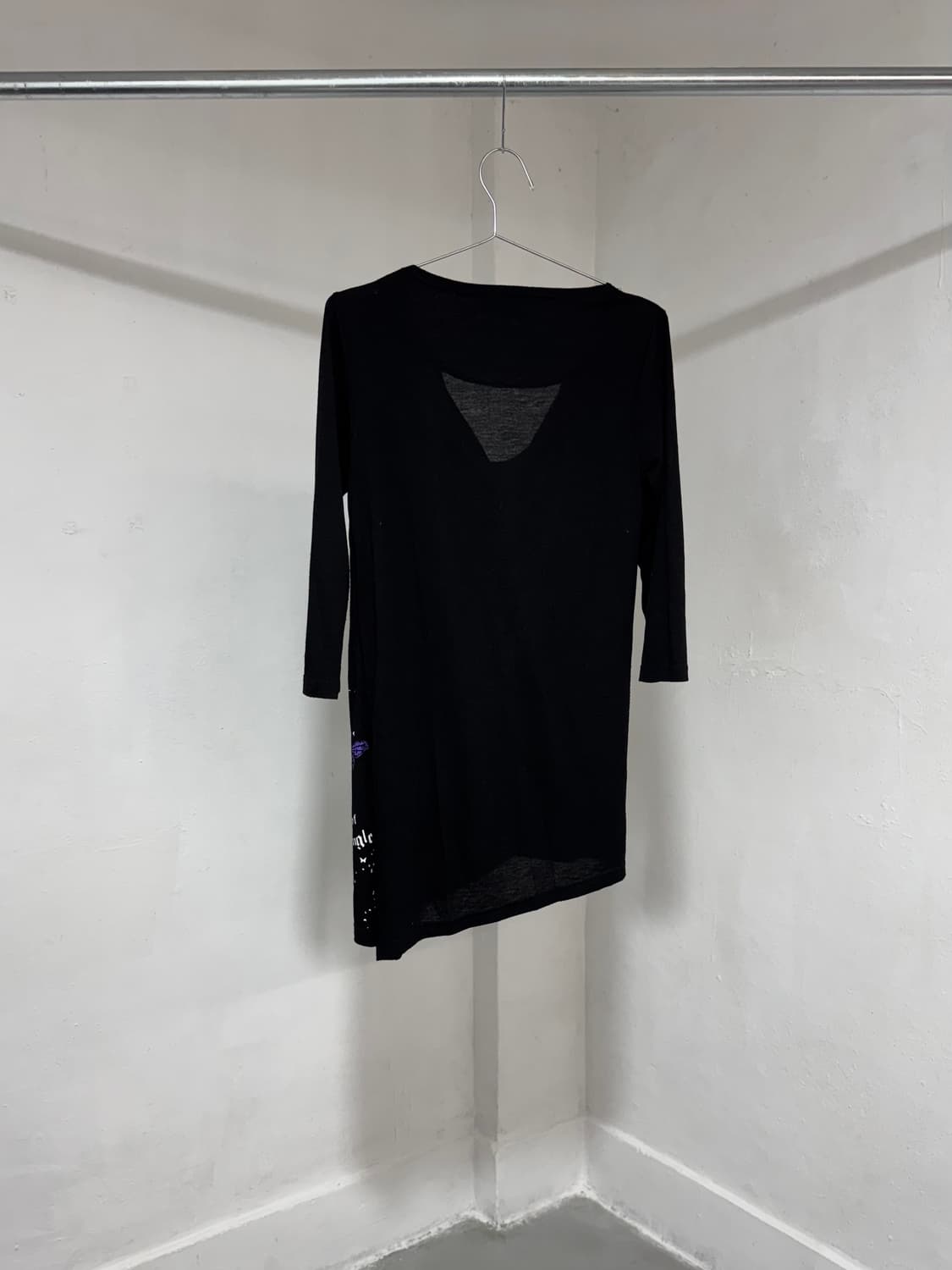 vtg top 상품이미지5