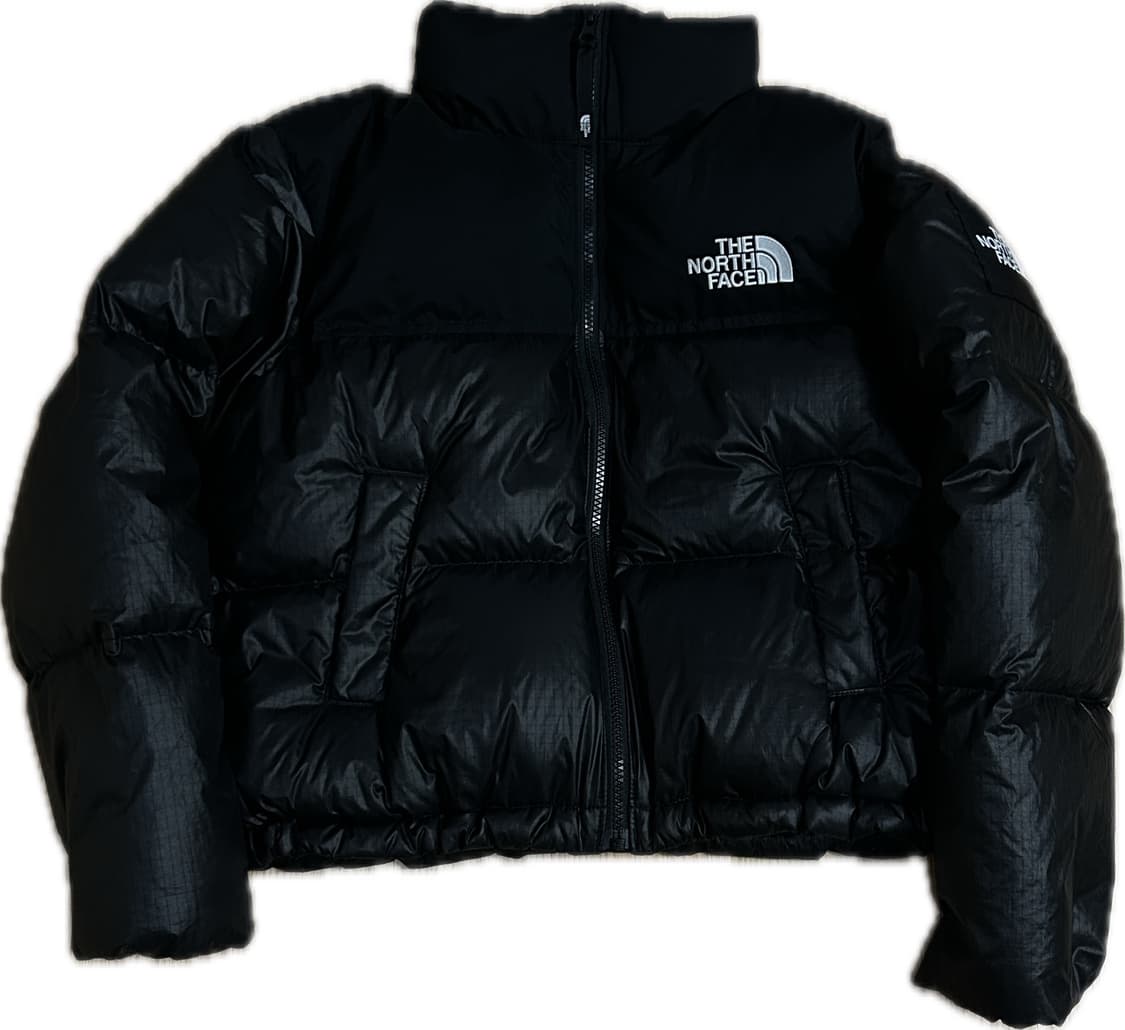 노스페이스 화이트라벨 노벨티 눕시 s/85 상품이미지4