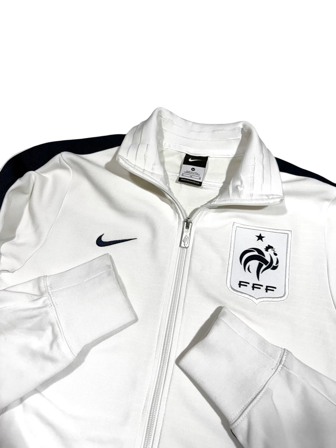 Nike 나이키 프랑스 국가대표 져지 상품이미지2