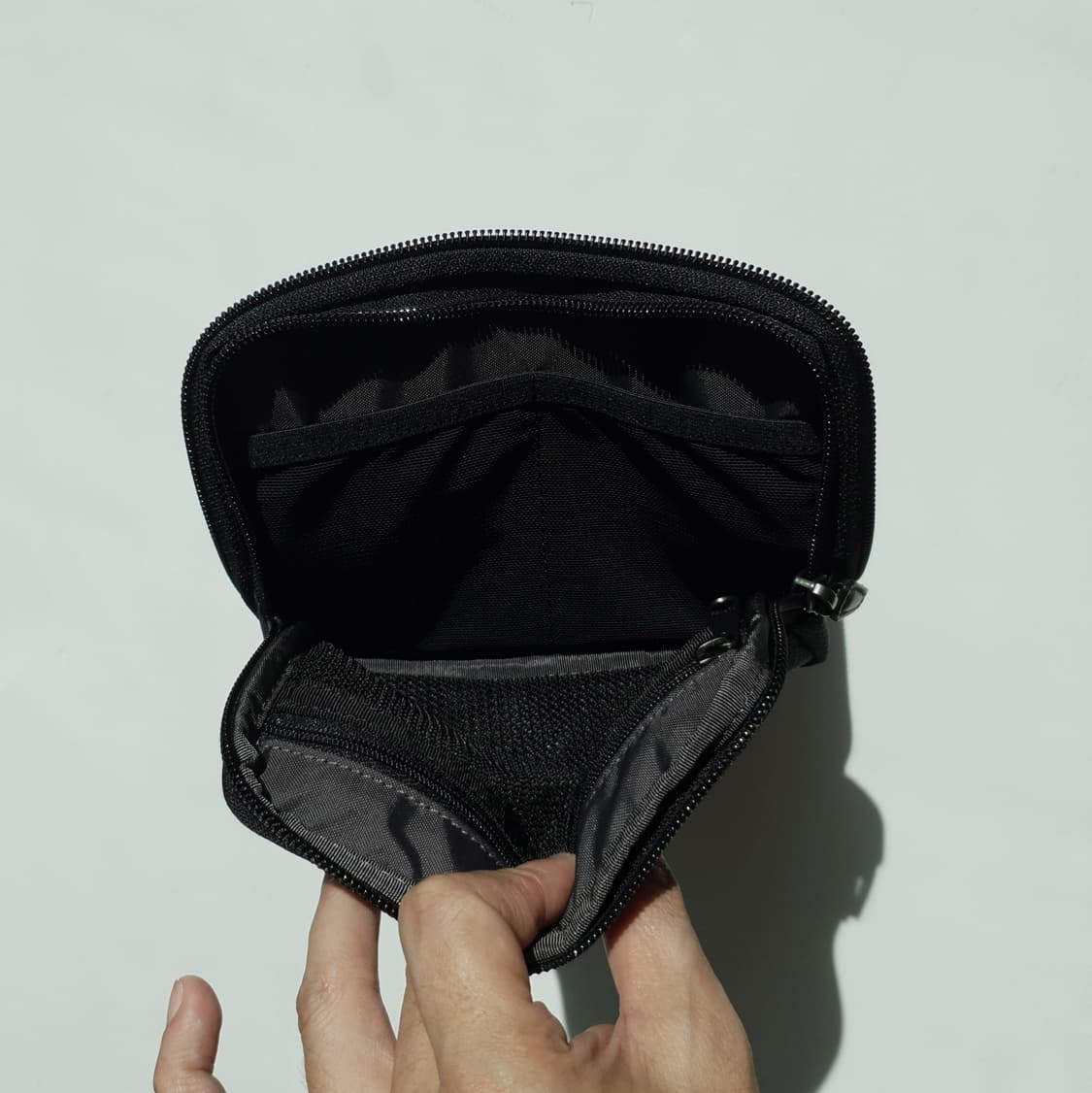 PORTER pouch bag 상품이미지9